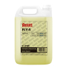 FLY 5 - Liquide fumée haute densité - 5L
