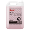 FLJ 5 - Liquide brouillard - 5L