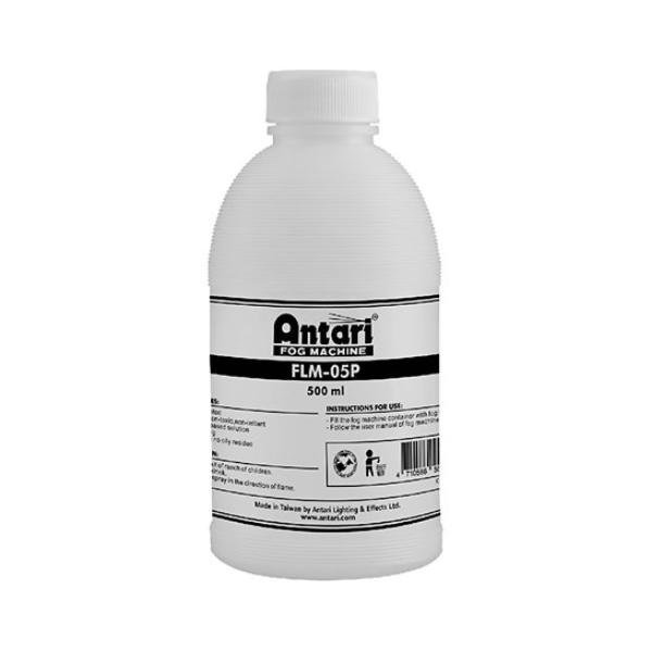 Liquide fumée - Antari - FLM 05P - Liquide fumée -... Liquide fumée - Antari - FLM 05P - Liquide fumée -...