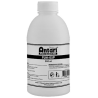 FLM 05P - Liquide fumée - 500mL