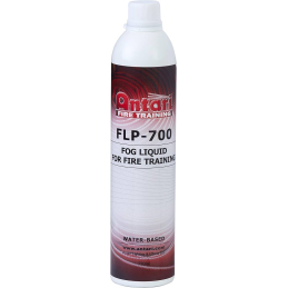 Liquide fumée - Antari - FLP 700 - Liquide fumée -...