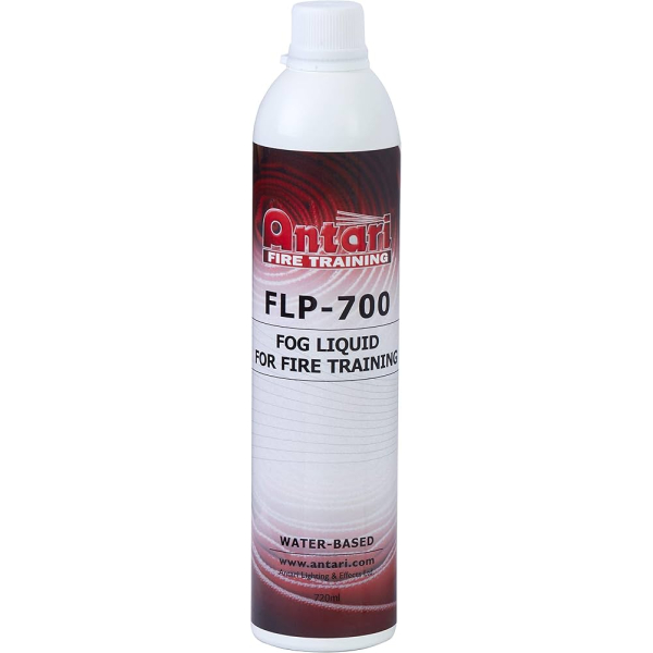 Liquide fumée - Antari - FLP 700 - Liquide fumée -... Liquide fumée - Antari - FLP 700 - Liquide fumée -...