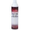 FLP 700 - Liquide fumée - 720 mL