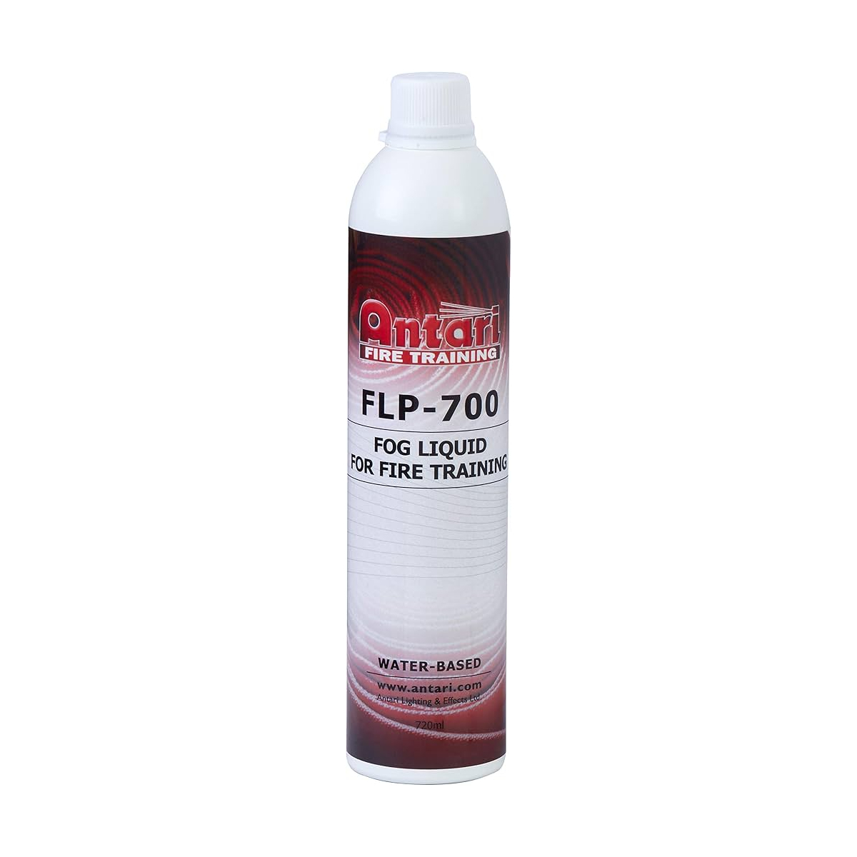 Liquide fumée - Antari - FLP 700 - Liquide fumée -...