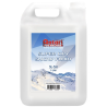 SL-5H - Liquide neige - 5L