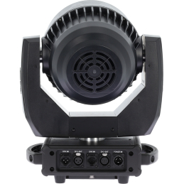 	Lyres wash - Algam Lighting - MW19X15ZX