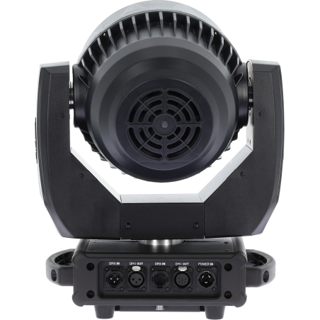 Lyres wash - Algam Lighting - MW19X15ZX