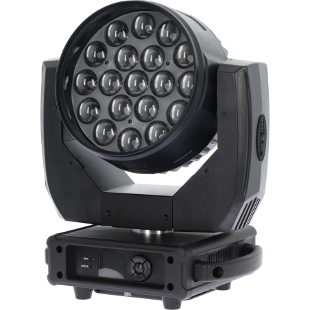 Lyres wash - Algam Lighting - MW19X15ZX