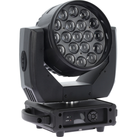 Lyres wash - Algam Lighting - MW19X15ZX
