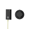 S11+X03 (TMA-2)