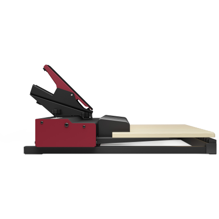 Pédales pianos - Nord - Pedal Keys 25