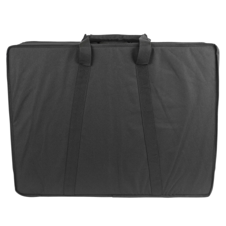 Housses consoles de mixage - Gator Cases - G-MIX-L-1926