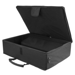 Housses consoles de mixage - Gator Cases - G-MIX-L-1926