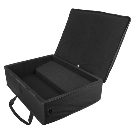 Housses consoles de mixage - Gator Cases - G-MIX-L-1926