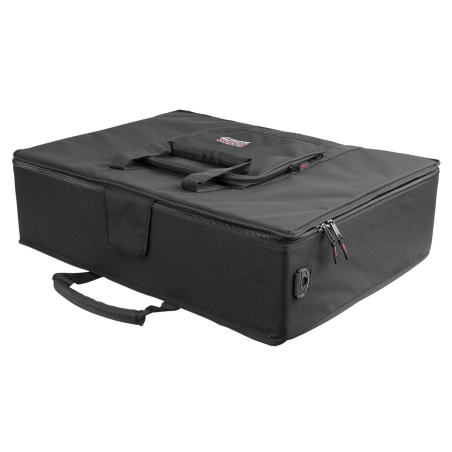 Housses consoles de mixage - Gator Cases - G-MIX-L-1926