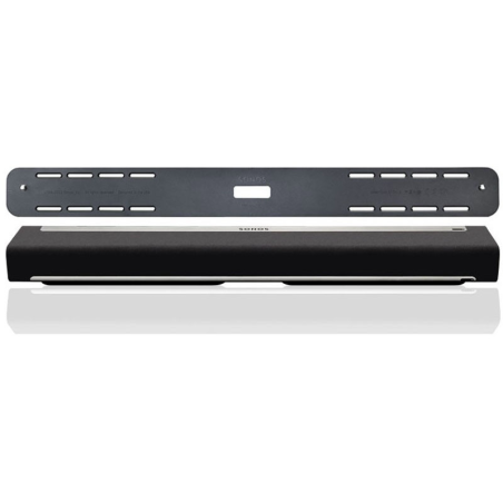 Supports pour Enceintes connectées - Sonos - PLAYBAR WALL MOUNT KIT