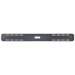 	Supports pour Enceintes connectées - Sonos - PLAYBAR WALL MOUNT KIT
