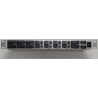 Behringer ADA8000 - Occasion