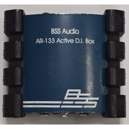 	Occasions - Bss - AR133 - OCCASION