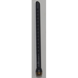 Occasions - AKG - CK47 - OCCASION