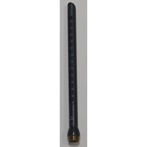 Occasions - AKG - CK47 - OCCASION Occasions - AKG - CK47 - OCCASION