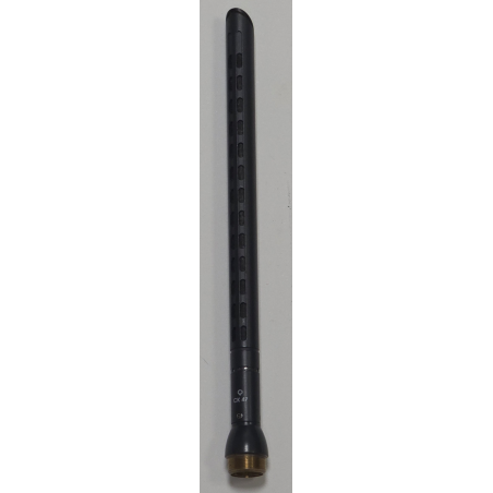 Occasions - AKG - CK47 - OCCASION
