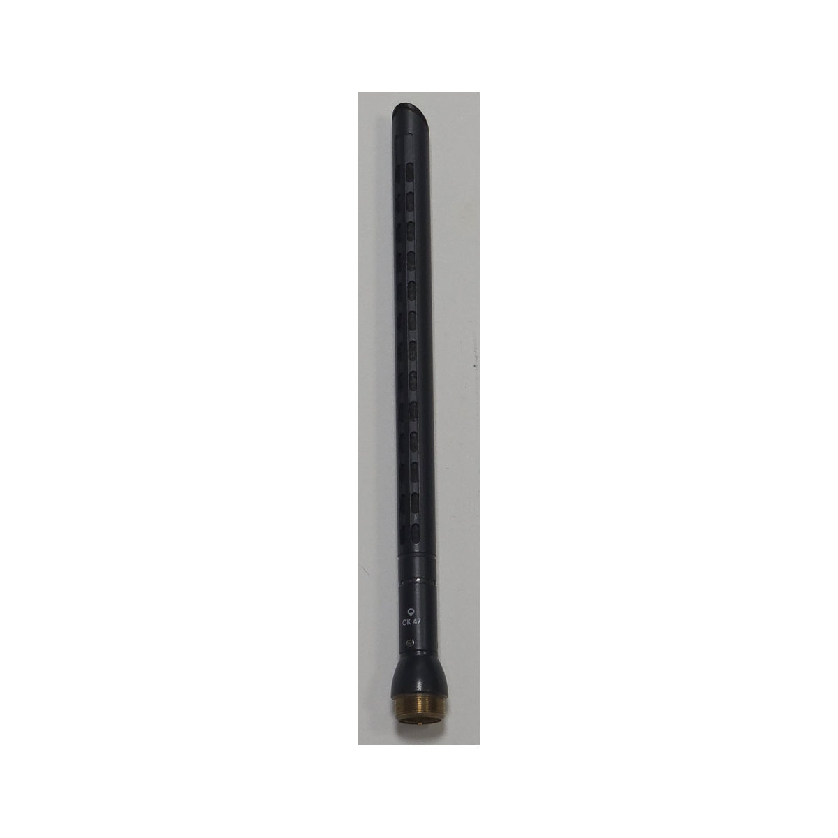 Occasions - AKG - CK47 - OCCASION