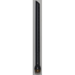 	Occasions - AKG - CK47 - OCCASION