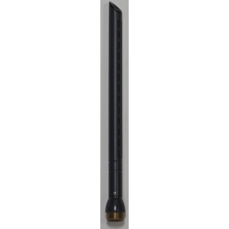 Occasions - AKG - CK47 - OCCASION