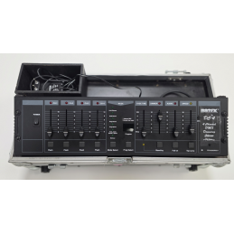 Occasions - Botex - DC-4 DMX - OCCASION