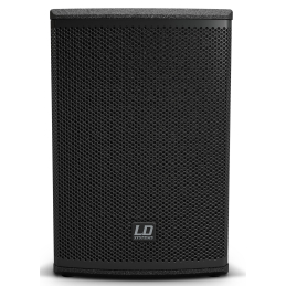 	Enceintes passives - LD Systems - MIX 6 G3