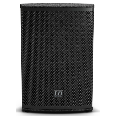 Enceintes passives - LD Systems - MIX 6 G3