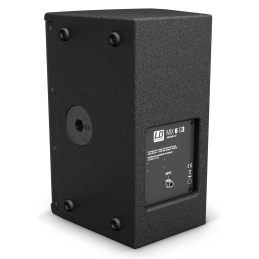 	Enceintes passives - LD Systems - MIX 6 G3