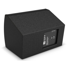 	Enceintes passives - LD Systems - MIX 6 G3