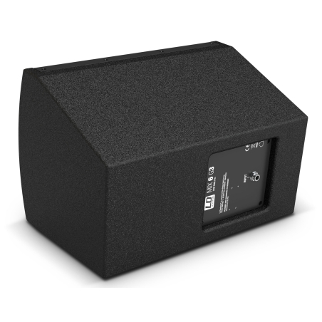 Enceintes passives - LD Systems - MIX 6 G3