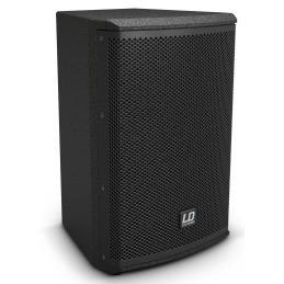 Enceintes passives - LD Systems - MIX 6 G3
