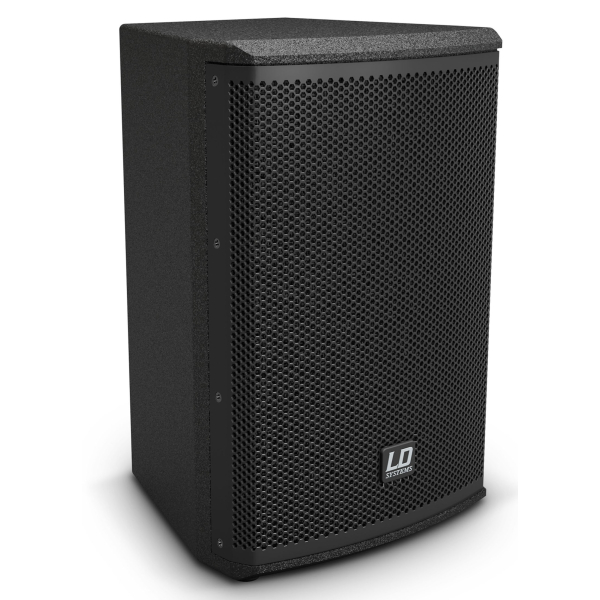 Enceintes passives - LD Systems - MIX 6 G3 Enceintes passives - LD Systems - MIX 6 G3