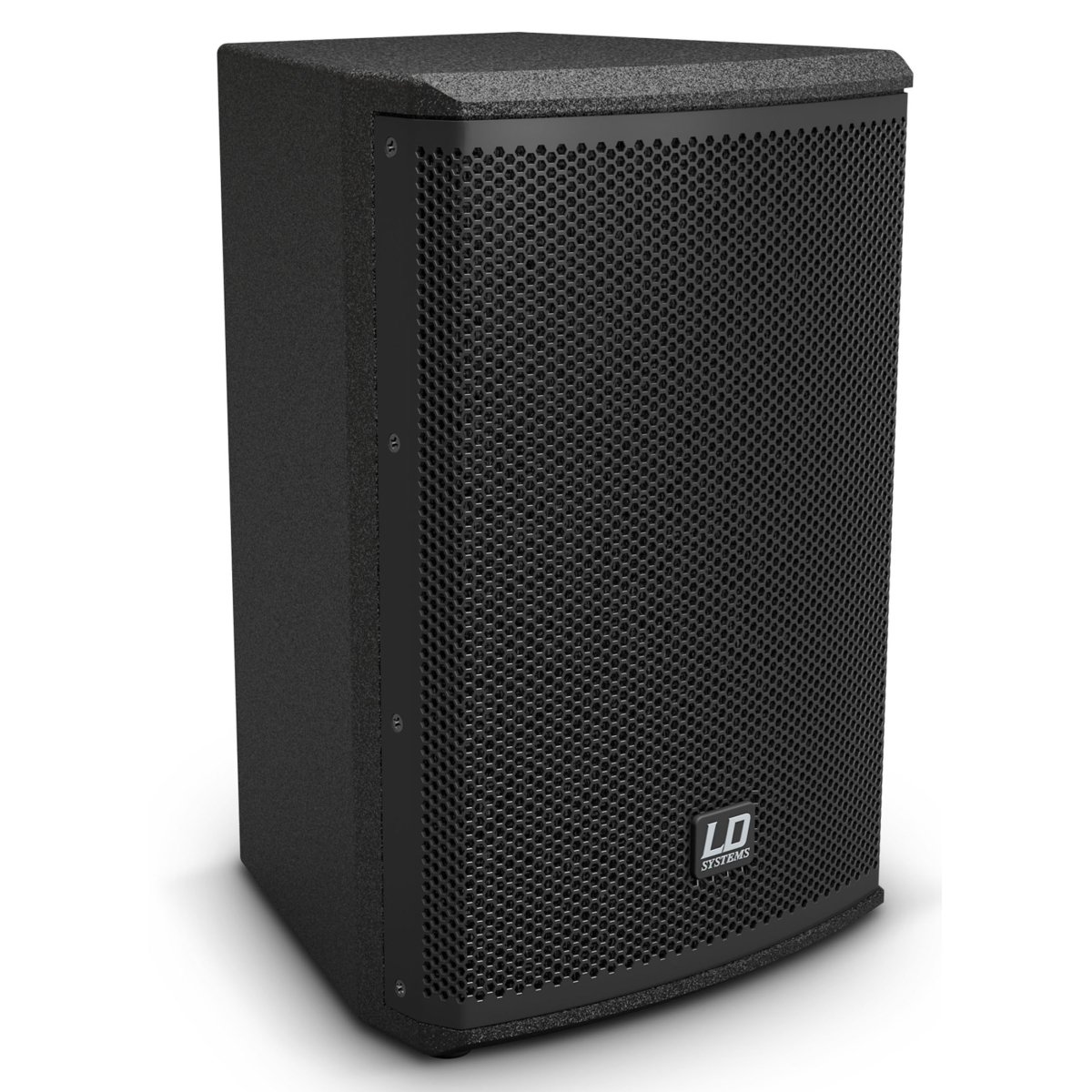 Enceintes passives - LD Systems - MIX 6 G3