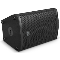 	Enceintes amplifiées - LD Systems - MIX 6 A G3