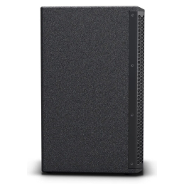 	Enceintes passives - LD Systems - MIX 10 G3