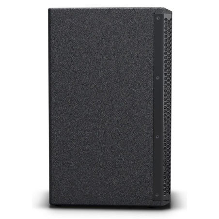 Enceintes passives - LD Systems - MIX 10 G3