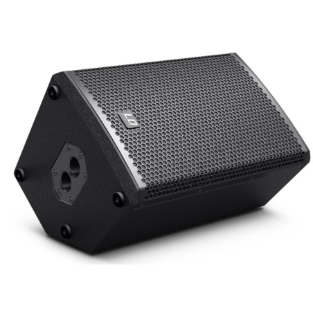 Enceintes passives - LD Systems - MIX 10 G3