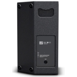 	Enceintes passives - LD Systems - MIX 10 G3