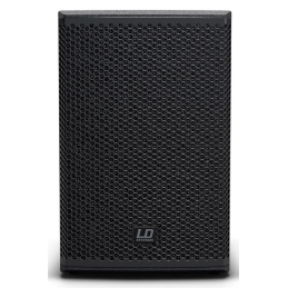 	Enceintes passives - LD Systems - MIX 10 G3
