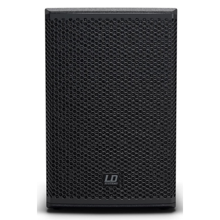 Enceintes passives - LD Systems - MIX 10 G3