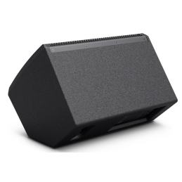 	Enceintes passives - LD Systems - MIX 10 G3