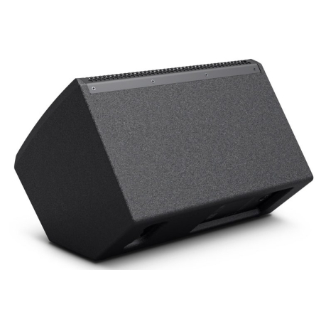 Enceintes passives - LD Systems - MIX 10 G3