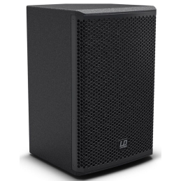 Enceintes passives - LD Systems - MIX 10 G3