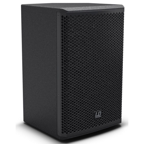 Enceintes passives - LD Systems - MIX 10 G3 Enceintes passives - LD Systems - MIX 10 G3
