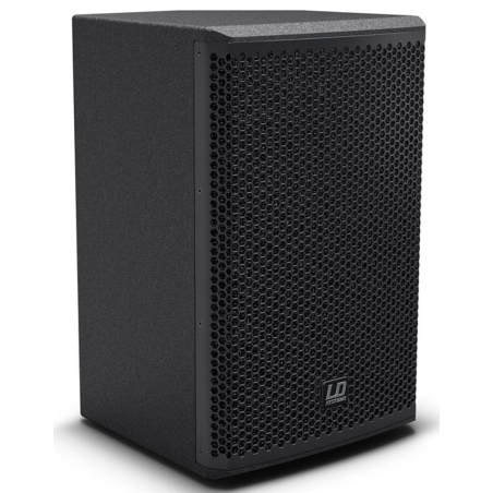 Enceintes passives - LD Systems - MIX 10 G3